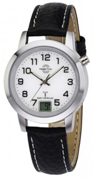 Womens Watch - Master Time Model: MTLA-10295-12L