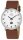 Mens Watch - Master Time Model: MTGS-10561-12L