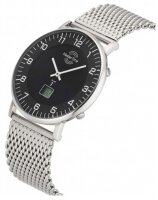 Mens Watch - Master Time Model: MTGS-10557-22M