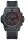 Mens Watch - Luminox Model: XS.3581.EY
