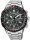 Mens Watch - Citizen Model: CB5001-57E