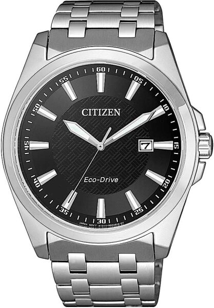 Mens Watch - Series: Sports - Citizen Model: BM7108-81E