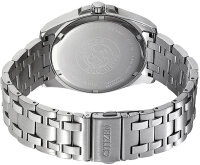 Mens Watch - Series: Sports - Citizen Model: BM7108-81E