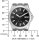 Mens Watch - Series: Sports - Citizen Model: BM7108-81E
