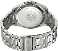 Mens Watch - Series: Sports - Citizen Model: BM7108-81L