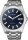 Mens Watch - Series: Sports - Citizen Model: BM7108-81L