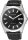 Mens Watch - Series: Leather - Citizen Model: BM7108-14E