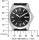 Mens Watch - Series: Leather - Citizen Model: BM7108-14E