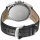 Mens Watch - Series: Leather - Citizen Model: BM7108-14E