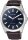 Mens Watch - Series: Leather - Citizen Model: BM7108-22L