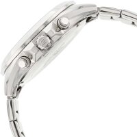 Mens Watch - Series: Edifice - Casio Model: EFV-560D-2AVUEF