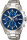 Mens Watch - Series: Edifice - Casio Model: EFV-560D-2AVUEF