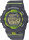 Mens Watch - Series: G-SHOCK - Casio Model: GBD-800-8ER