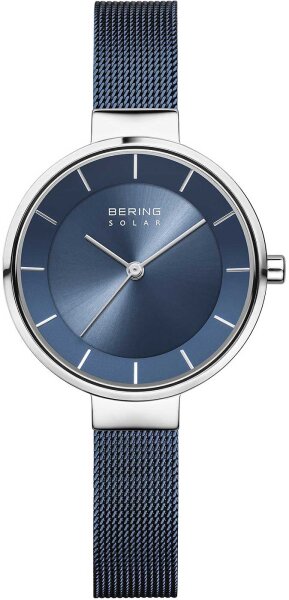 Womens Watch - Bering Model: 14631-307