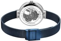 Womens Watch - Bering Model: 14631-307