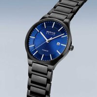 Mens Watch - Bering Model: 15239-727