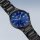 Mens Watch - Bering Model: 15239-727