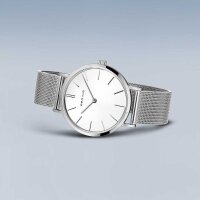 Womens Watch - Series: Bering Classic Collection - Bering Model: 14134-004