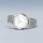 Womens Watch - Series: Bering Classic Collection - Bering Model: 14134-004