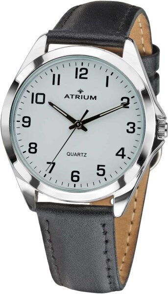 Mens Quartz Watch - Atrium Model: A10-10