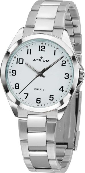 Womens Quartz Watch - Atrium Model: A11-30