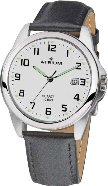 Mens Quartz Watch - Atrium Model: A16-10