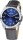 Mens Quartz Watch - Atrium Model: A16-15