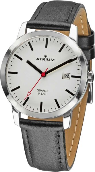 Mens Quartz Watch - Atrium Model: A21-10