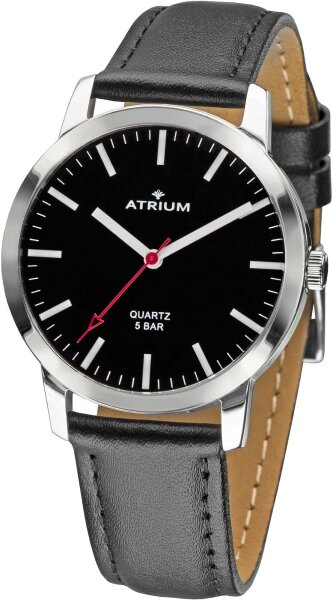 Womens Quartz Watch - Atrium Model: A22-11