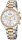 Womens Watch - Festina Model: 20402_1