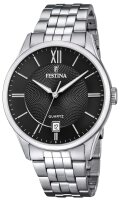 Mens Watch - Festina Model: 20425_3