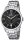 Mens Watch - Festina Model: 20425_3