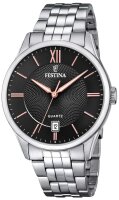 Mens Watch - Festina Model: 20425_6