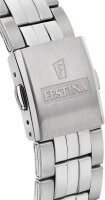 Mens Watch - Festina Model: 20425_6