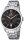 Mens Watch - Festina Model: 20425_6
