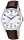 Mens Watch - Festina Model: 20426_1