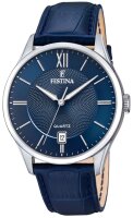 Mens Watch - Festina Model: 20426_2