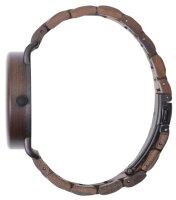 Gottfried Mens Watch - Laimer Model: 0124