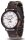 Gottfried Mens Watch - Laimer Model: 0124