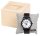 Gottfried Mens Watch - Laimer Model: 0124