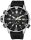 Mens Watch - Series: Eco-Drive - Citizen Model: BN2036-14E