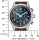 Mens Watch - Series: Eco-Drive - Citizen Model: CA4420-13L