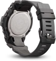 Mens Watch - Series: G-SHOCK - Casio Model: GBD-800UC-8ER