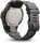 Mens Watch - Series: G-SHOCK - Casio Model: GBD-800UC-8ER
