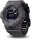 Mens Watch - Series: G-SHOCK - Casio Model: GBD-800UC-8ER
