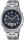 Mens Watch - Series: Radio-Controlled Watches - Casio Model: LCW-M100TSE-1A2ER