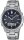Mens Watch - Series: Radio-Controlled Watches - Casio Model: LCW-M100TSE-1AER
