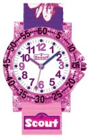 Childrens Watch - Scout Model: 375.013