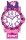 Childrens Watch - Scout Model: 375.013