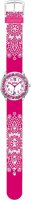 Childrens Watch - Series: Darling Collection - Scout...